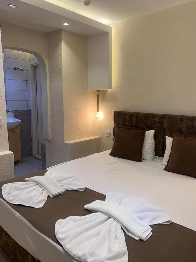 La Vista Otel İstanbul